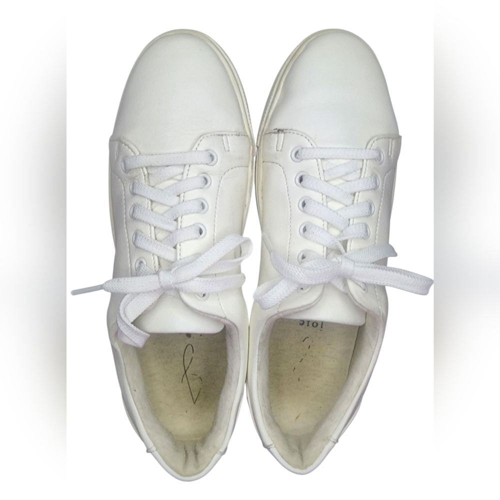 Joie Harvard Sneakers, Womens 8​ - Picture 4 of 8